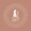 the.littlebookwitchco