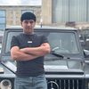ismayil01235