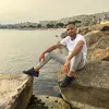 ramzi.werteni6