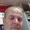 halil.atamak4