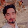 ali.rizwan423