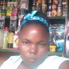 nakyimba