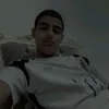 abdd798