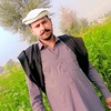 haroon.athwal26