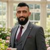 hussein.alhussein59