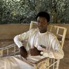 touna___bour