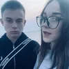 maksyyyyyyyya