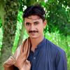 ayyat.zeeshan