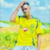 raage217