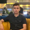 a__frr313