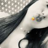 elisita.1x.1