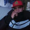 _morenito_180