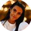 catherinetalksperiods