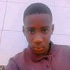 ousmanefaye9362