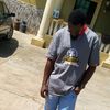 emmanuel96104