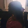 vickyycs_