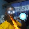 user673518447248