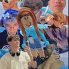 queenleu8