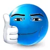 7nyl3