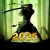 said02760