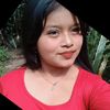 azucena.rax4