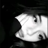 pari.........16