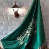 mohammed.talha22