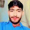 habib.jutt663