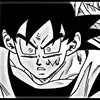 its..super.sayan