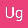 ugggn7