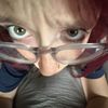 camy.postrandom.things1