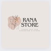 rana.store55