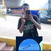 danielc_0321