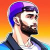 AJB_Talks