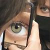 loula.br0