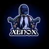 st_xenox