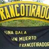 hostingnavas