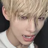 iloveenhypenz
