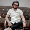 ahmad_x_jutt