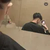 ali_ucr31