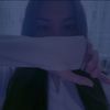 neverse_s