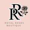 royalrosesboutique