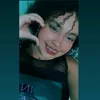 elana.eufrsio