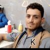 user2221616361367