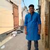 user9838104587337