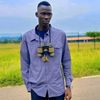 majok.face