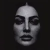 nonanona1995nn