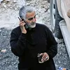 mohammed25292