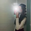 .lineee.eu