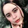 nohelia.martinez63